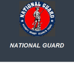 [U.S.A.] -|National Guard of the United States|-