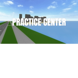 Practise Center
