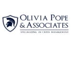 Olivia Pope and Associates
