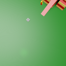 Roblox Fights