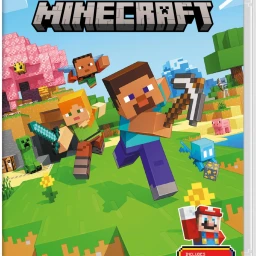 [ Content Deleted ] icon