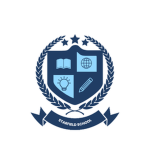 Starfield School
