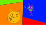 Turnips emblem