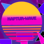 Kaptur-wave