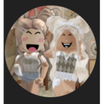 CxttenClxuds official group