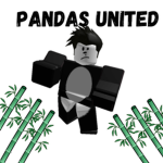 Pandas United (original)