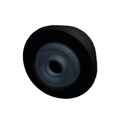 rueda