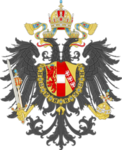 KIC | 5. Kaiserliche Infanterie-Kompanie