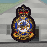Royal Australian Air Force Service Police Unit