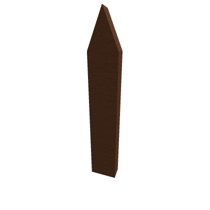 FENCE