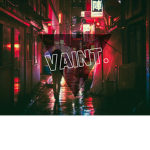 vaint.
