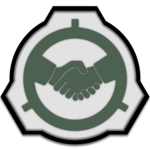 [TF] Public Relations Department