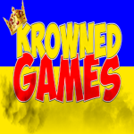 KrownedStudios.