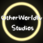 Otherworldy Studios