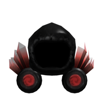 Find The Dominus For a Tiny Prize!