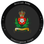 -|BA| Grenadier Guards - [GG]
