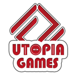 UtopiaGames