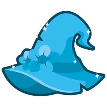 Wasser Studios Roblox group icon