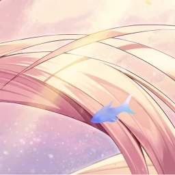 ᗢ ˚ʚ icon