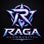 RAGA COMMUNITY