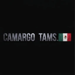 (BETA) Camargo | Tamaulipas icon