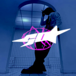 GOSTAR