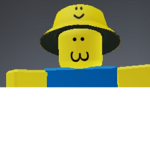 cute noobs (polska
