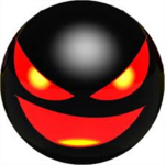 TRRoblox