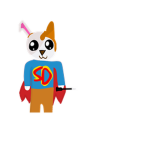 Robloxian Conquest