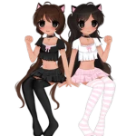 Group Thumbnail