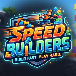 Speed Build