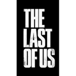 The Last Of Us Squadron