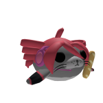 Teto Ms Sealy