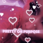 - POP - Group Thumbnail