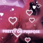 - POP - Group Thumbnail