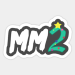 MM2GODLYSdotCOM