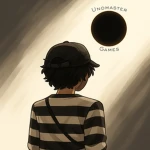 Unomaster Games Group Thumbnail