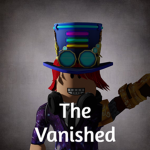 The Vanished!