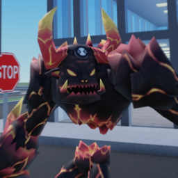 Sven 10