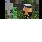 KSI MEMBERS