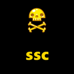 Survival Studio clan