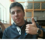 Los fletos kl