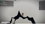 AnthonyGroupIstrash