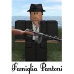 Famiglia Pantoni