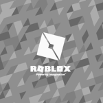 Roblox Hotel Role Play