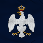 Esercito-Ducale di Modena