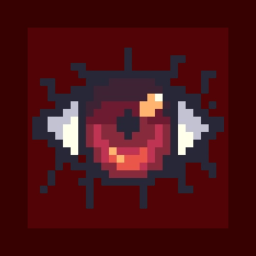 FOCUS -- Tester