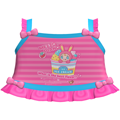 cute mezzo piano berry tweencore cutecore top