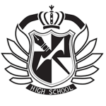 Danganronpa Apparel