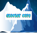 Glacier's Cafe